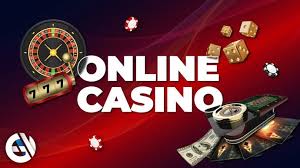 Os Melhores Casinos Online em Portugal -1226949230 Os Melhores Casinos Online em Portugal -1226949230