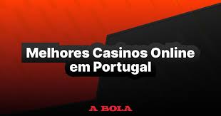 Os Melhores Casinos Online em Portugal -1226949230 Os Melhores Casinos Online em Portugal -1226949230