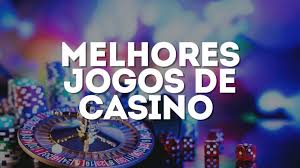 Os Melhores Casinos Online em Portugal em 2023
