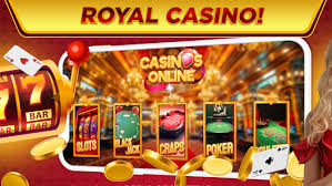 Παίξε και Κέρδισε με την Playio Casino Ο Απόλυτος Οδηγός