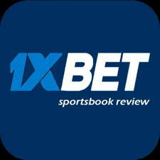 Погружение в мир ставок 1xbet в Пакистане