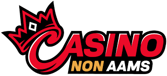 Puntate Serali Scommesse Guida Completa alle Opportunità di Gioco Notturne Puntate Serali Scommesse Guida Completa alle Opportunità di Gioco Notturne