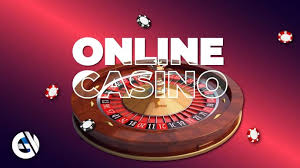 Roulette for Real Cash The Ultimate Guide to Winning Big