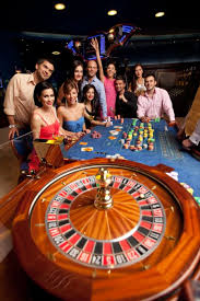 Roulette for Real Cash The Ultimate Guide to Winning Big