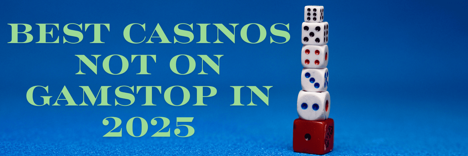 Safest Non GamStop UK Casinos A Comprehensive Guide -1370442292