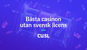 Spela på Utländska Casino En Djupgående Guide