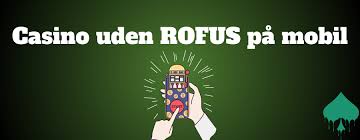 Spil Uden MitID En Guide til Spiloplevelser uden Bekymringer