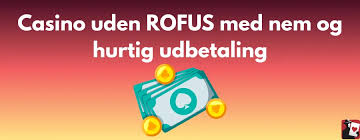 Spil Uden MitID En Guide til Spiloplevelser uden Bekymringer