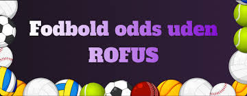 Spil uden om ROFUS Din Guide til Ansvarligt Spil Spil uden om ROFUS Din Guide til Ansvarligt Spil