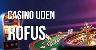 Spil Uden Rufus Oplev en Ny Verden af Underholdning 1446660128