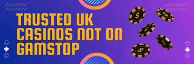 The Best Gambling Sites in the UK Your Ultimate Guide