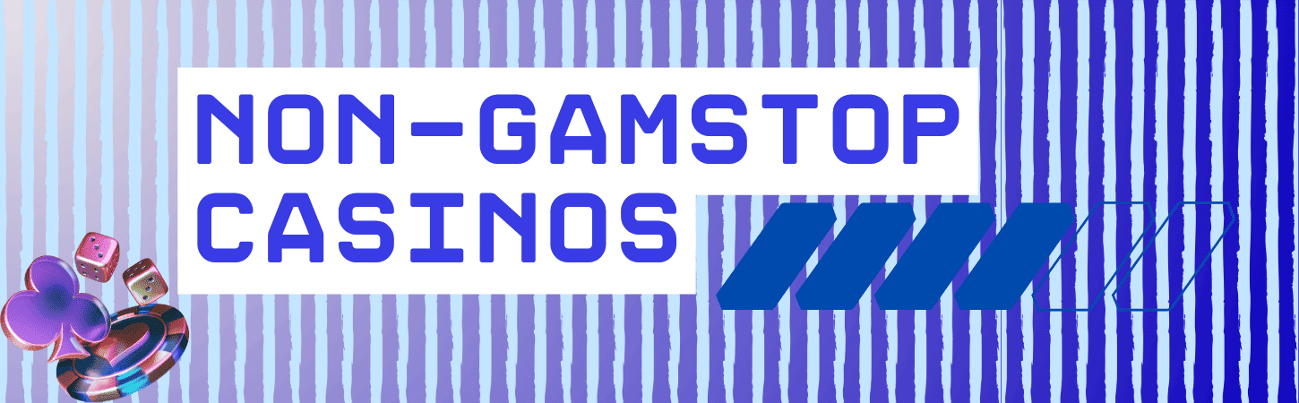 The Best Non GamStop Casinos in the UK -1964180573 The Best Non GamStop Casinos in the UK -1964180573