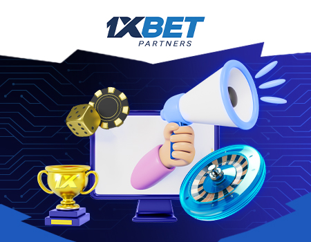 The Exciting World of 1xBet Aviator A Comprehensive Guide -1871442355