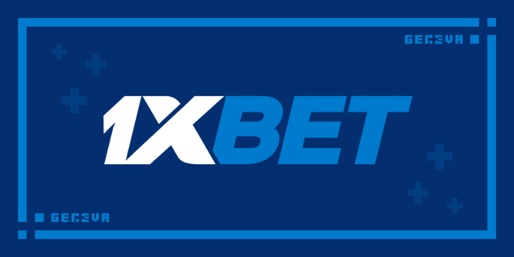 The Exciting World of 1xBet Aviator A Comprehensive Guide -1871442355