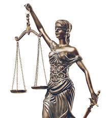 The Importance of Human Rights Defense in Today's Society