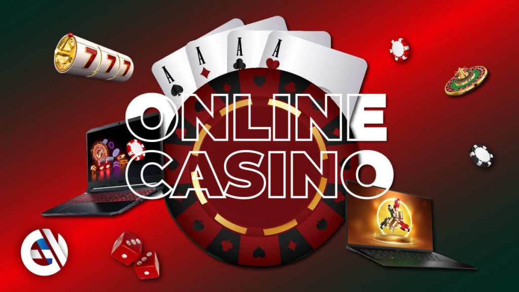 The Ultimate Guide to Cipher Wins Casino & Sportsbook