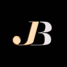 The Ultimate Guide to JB Casino Mobile App