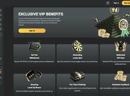 The Ultimate Guide to JB Casino Mobile App