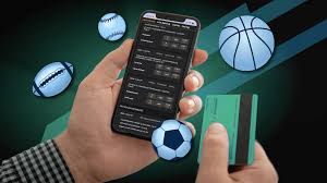 The Ultimate Guide to SBOBET Singapore Your Doorway to Online Betting The Ultimate Guide to SBOBET Singapore Your Doorway to Online Betting