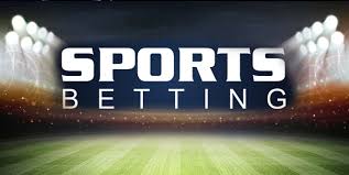 The Ultimate Guide to SBOBET Singapore Your Doorway to Online Betting
