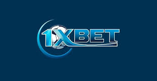 The Ultimate Guide to the 1xbet APP Betting at Your Fingertips