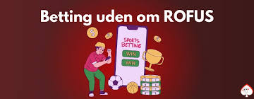 Udenlandsk Casino i Danmark 2026 En Ny Æra for Spil 1890237832