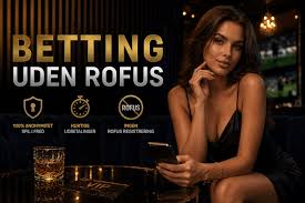 Udenlandsk Casino i Danmark 2026 En Ny Æra for Spil 1890237832