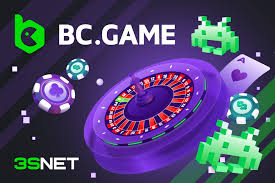 Understanding BC.Game Betting Odds A Comprehensive Guide 970433441