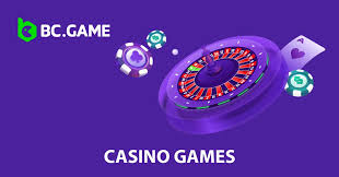 Understanding BC.Game's AML Policies and Anti-Money Laundering Efforts
