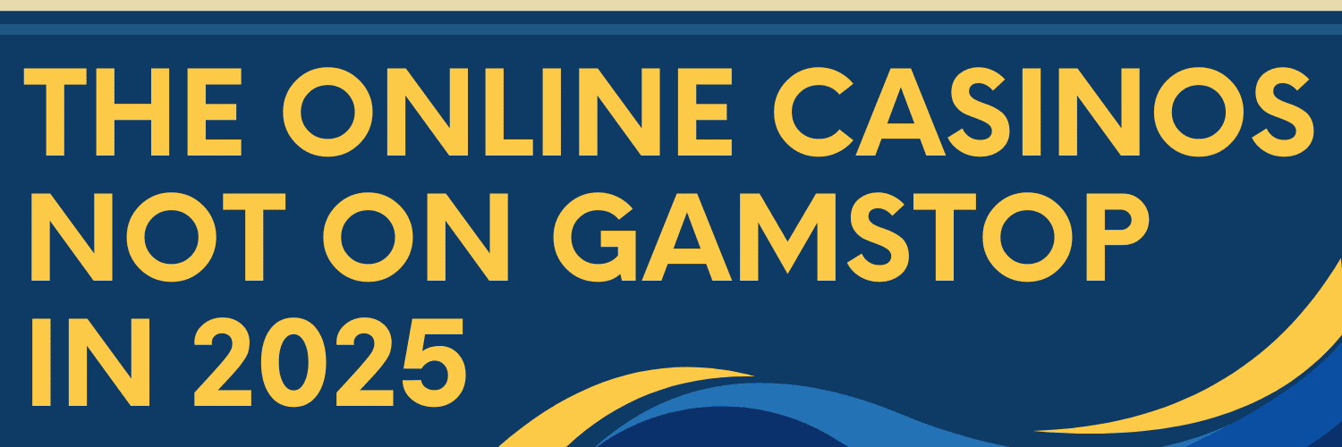 Understanding Sites Not Linked to GamStop -1059301776