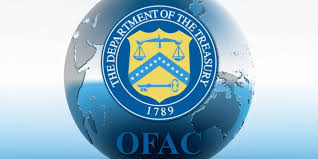 Understanding the Role and Importance of Sanctions Attorneys
