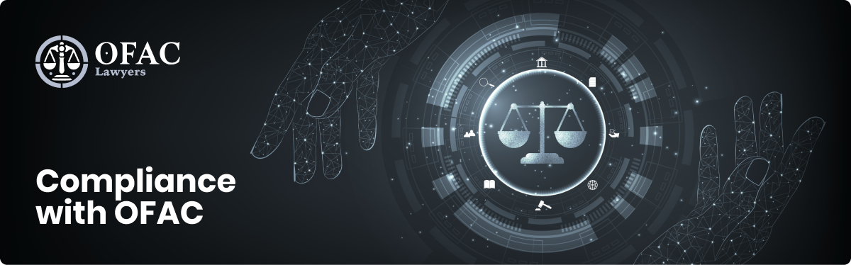 Understanding the Role and Importance of Sanctions Attorneys