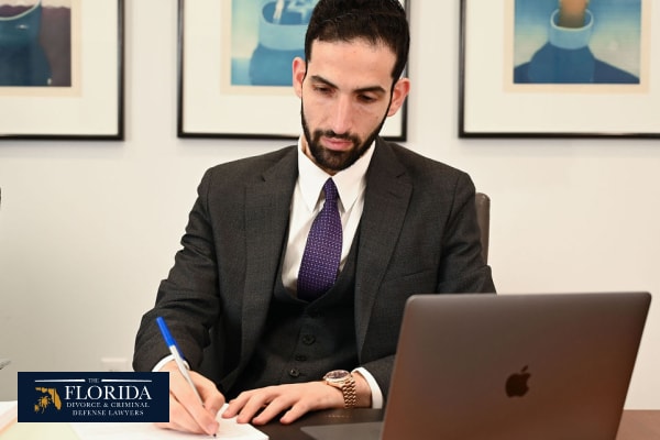 Understanding the Role of a Financial Compliance Lawyer 1277699160 Understanding the Role of a Financial Compliance Lawyer 1277699160