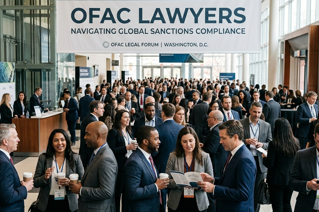 Understanding the Role of a Financial Compliance Lawyer 1277699160 Understanding the Role of a Financial Compliance Lawyer 1277699160