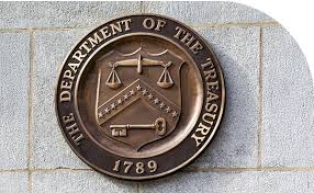 Understanding the Role of a Sanctions Lawyer in the USA 1295022082