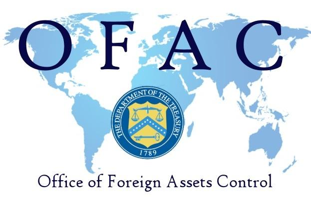 Understanding the Role of a Sanctions Lawyer in the USA 1295022082