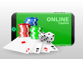 Unlock Excitement with 500 Free Spins at Top Casinos