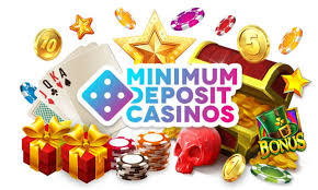 Unlock Excitement with 500 Free Spins at Top Casinos