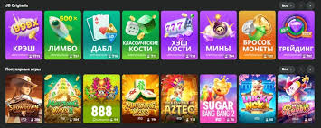 Unlocking the JB Casino Bonus A Comprehensive Guide Unlocking the JB Casino Bonus A Comprehensive Guide
