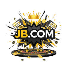 Unlocking the Potential of JB Casino Bonus Offers