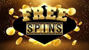 Utforska Gratis Freespins Din Guide till Bästa Erbjudandena Utforska Gratis Freespins Din Guide till Bästa Erbjudandena