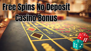 Utforska Gratis Freespins Din Guide till Bästa Erbjudandena