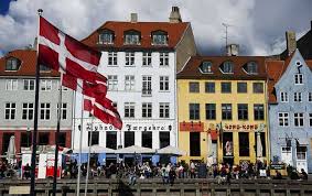Washa Med Fokus På Rengøring Effektive Rengøringsløsninger til Dit Hjem