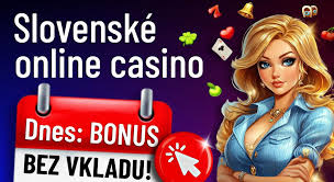 Zahraničné kasína Všetko, čo potrebujete vedieť o online hazardných hrách 2111298895