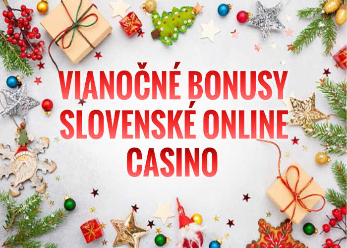Zahraničné online kasína Prehľad a výhody pre hráčov na Slovensku