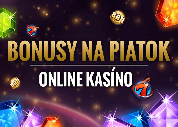 Zahraničné online kasíno pre Slovákov Všetko, čo potrebujete vedieť 2117921348