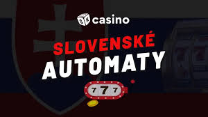 Zahraničné online kasíno pre Slovákov Všetko, čo potrebujete vedieť 2117921348