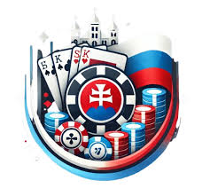 Zoznam kasín Objavte najlepšie online kasína pre Slovákov 2133409379