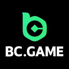 BC.Game Kazakhstan Your Ultimate Gaming Experience BC.Game Kazakhstan Your Ultimate Gaming Experience