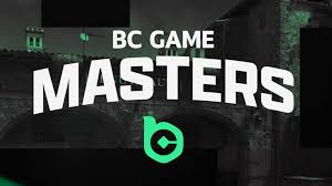 BC.Game Kazakhstan Your Ultimate Gaming Experience